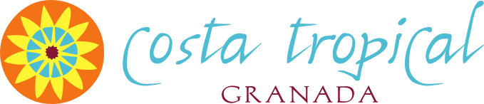 Costa Tropical logo